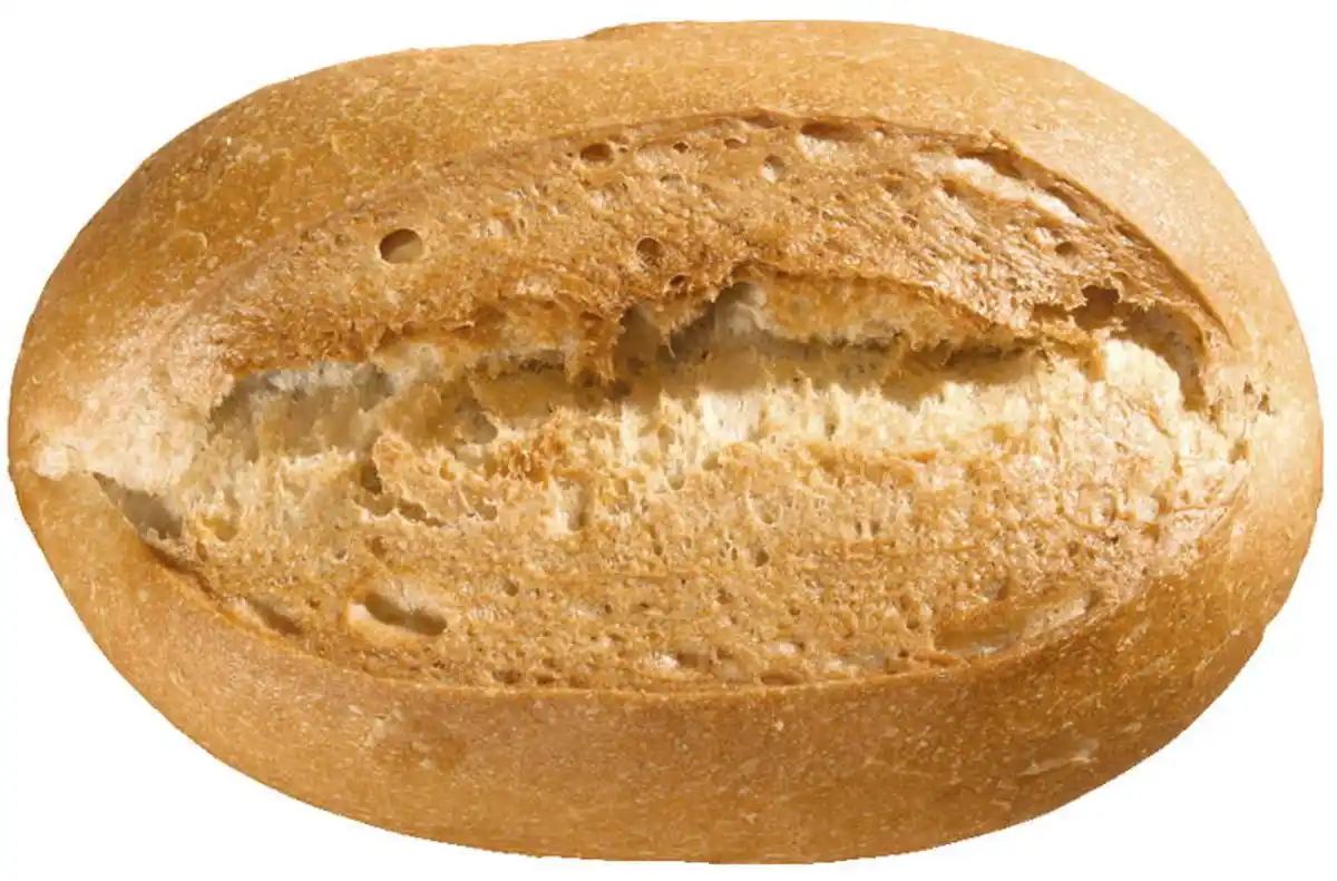 Bild 1 von Brötchen, Stück