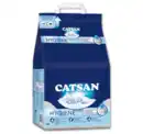 Bild 1 von CATSAN Hygienestreu*