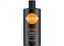 Bild 1 von Syoss Intense Shampoo