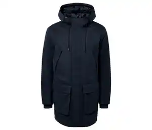 Parka