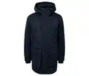 Bild 1 von Parka