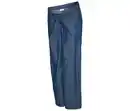 Bild 1 von MAMALICIOUS weite Jeans »MLJAMAICA«