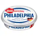 Bild 1 von PHILADELPHIA Frischkäse­zubereitung*