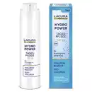Bild 1 von LACURA Hydro Power Gesichtspflege 50 ml, Tagescreme