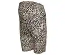 Bild 1 von MAMALICIOUS Radlerhose »MLLOREEL«