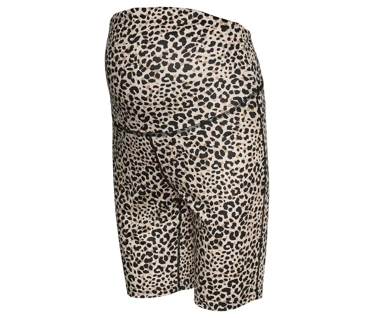 Bild 1 von MAMALICIOUS Radlerhose »MLLOREEL«