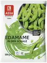 Bild 1 von K-CLASSIC ASIA Edamame, 500-g-Packg.