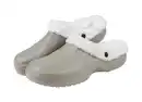 Bild 1 von Herren-Winterclogs Flauscheinlage