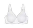 Bild 1 von Triumph Amourette Minimizer-BH, white