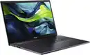 Bild 2 von Acer Aspire 17 (A17-51M-543S)