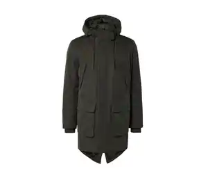 Parka