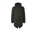 Bild 1 von Parka