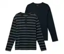Bild 1 von 2 Pyjama-Shirts