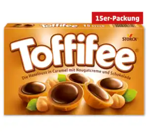 STORCK Toffifee*