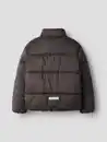 Bild 1 von Mädchen Steppjacke Braun