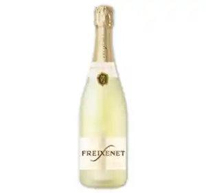 FREIXENET Sekt*