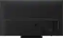 Bild 3 von LG 65QNED8EB3B