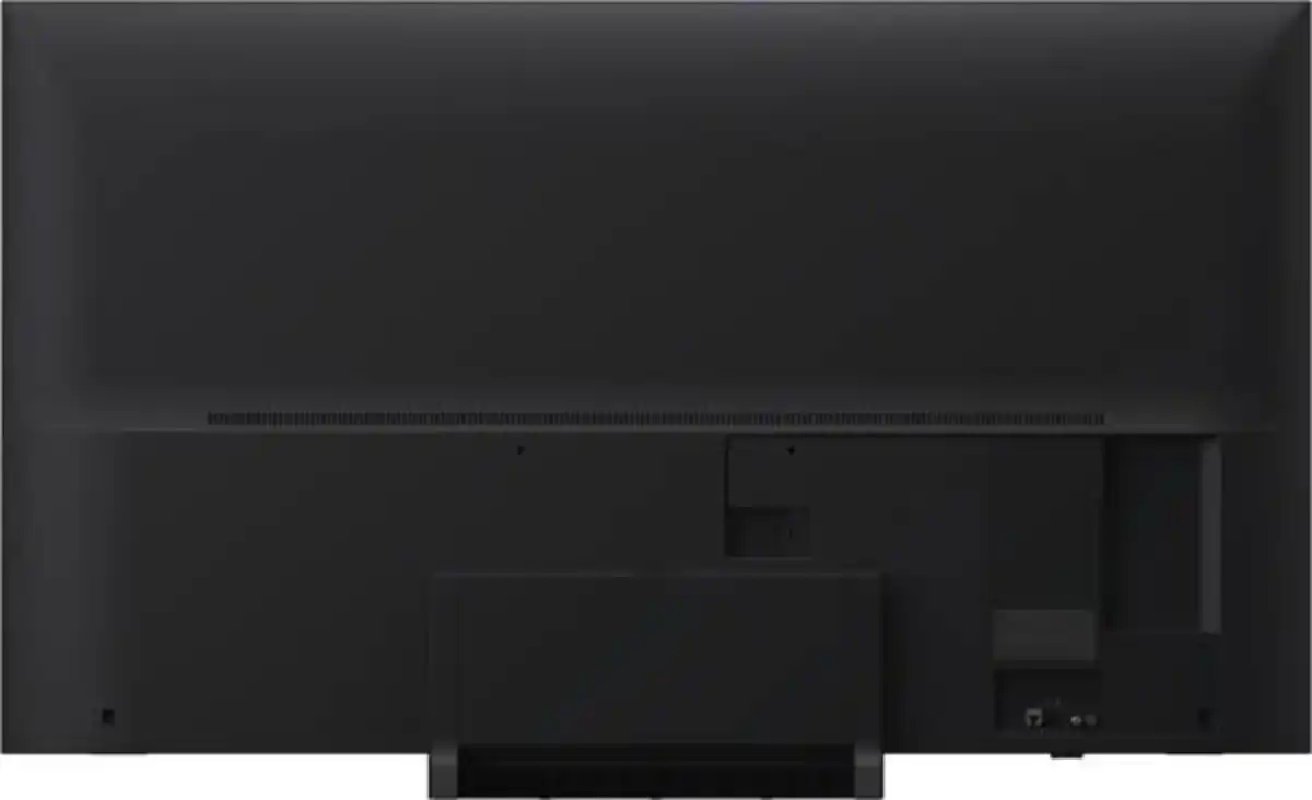 Bild 3 von LG 65QNED8EB3B