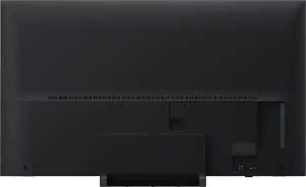 Bild 3 von LG 65QNED8EB3B