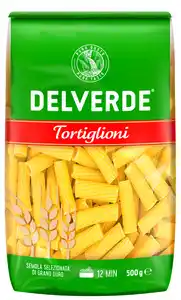 Buitonio Tortiglioni 500 g