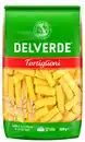 Bild 1 von Buitonio Tortiglioni 500 g