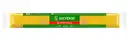 Bild 1 von Buitoni Spaghetti 500 g