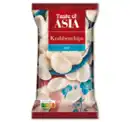 Bild 1 von TASTE OF ASIA Krabbenchips*