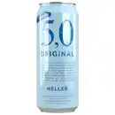 Bild 1 von Original 5,0 Helles Bier