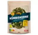 Bild 1 von SIMPLY SUNNY Kürbiskerne*