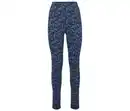Bild 1 von Kuschelige-Leggings