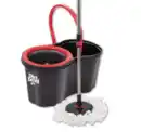 Bild 1 von DIRT DEVIL Bodenwischmopp*