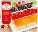Bild 1 von COPPENRATH & WIESE Kuchen-Vielfalt, 9 St. = 840-g-Packg.