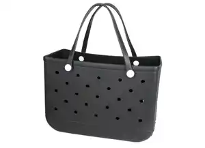 XL-Allzwecktasche EVA-Kunststoff