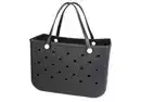 Bild 1 von XL-Allzwecktasche EVA-Kunststoff
