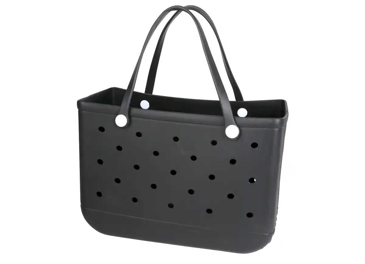 Bild 1 von XL-Allzwecktasche EVA-Kunststoff