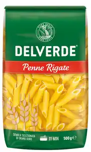 Buitoni Penne Rigate
