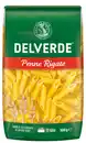 Bild 1 von Buitoni Penne Rigate
