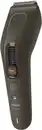 Bild 3 von Philips HC5722/15