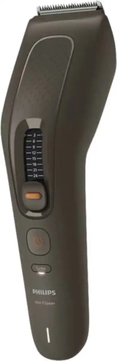 Bild 3 von Philips HC5722/15