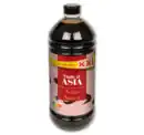 Bild 1 von TASTE OF ASIA Soja-Sauce*