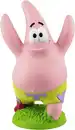 Bild 1 von Tonies SpongeBob Schwammkopf: Patrick, der Postbote und weitere Abe