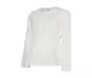 Bild 1 von MAMALICIOUS Bluse »ZOEY«