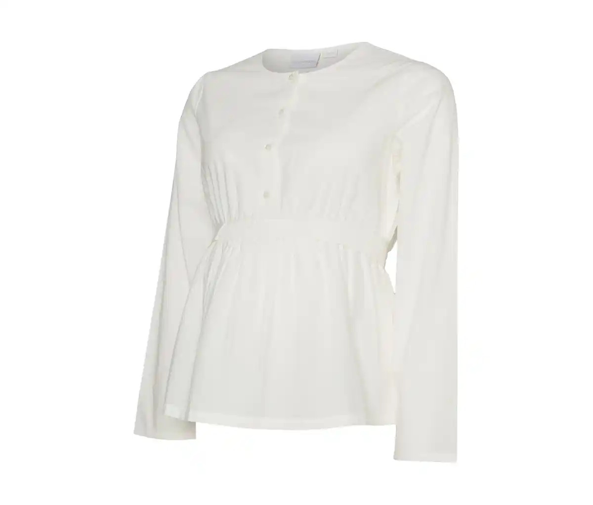 Bild 1 von MAMALICIOUS Bluse »ZOEY«