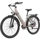 Bild 1 von maxtron E-Bike "Lira" 28" roségold