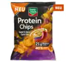 Bild 1 von FUNNY-FRISCH Protein-Chips*
