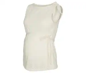 MAMALICIOUS Top »MLSEBA«