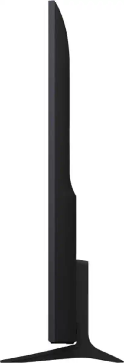 Bild 2 von LG 65QNED8EB3B