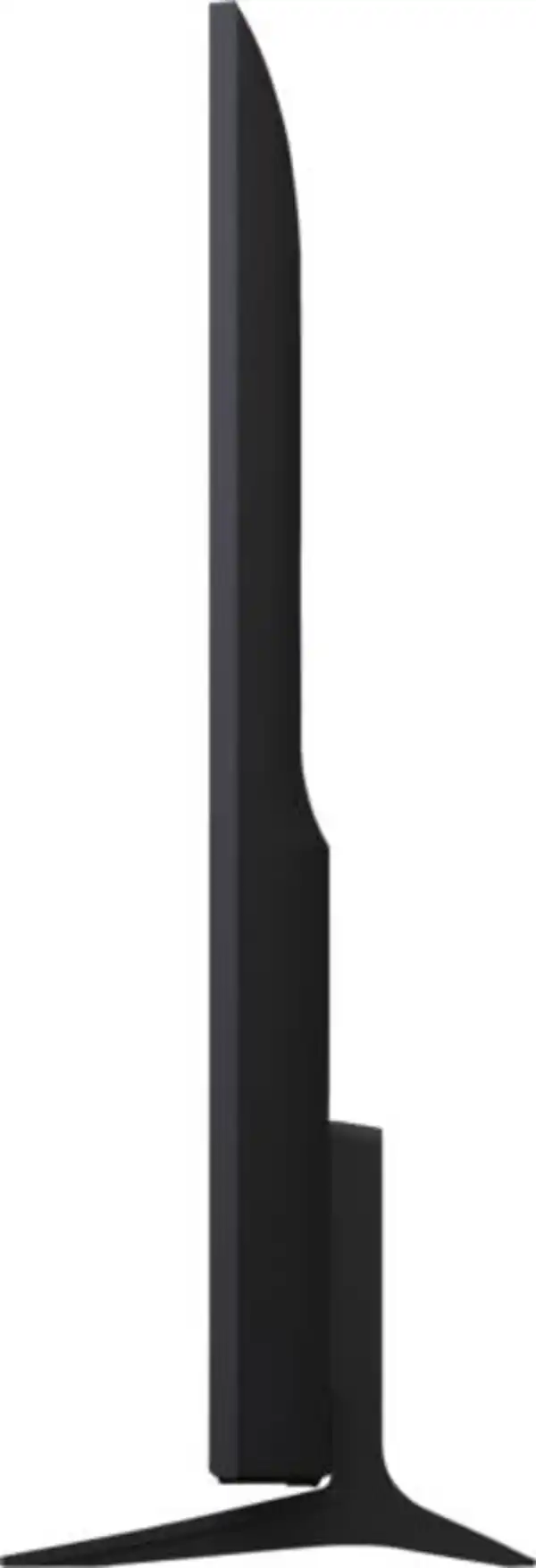 Bild 2 von LG 65QNED8EB3B