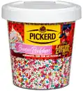 Bild 1 von PICKERD Bunte Perlchen, 135-g-Dose