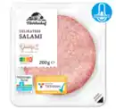 Bild 1 von MÜHLENHOF Delikatess Salami*